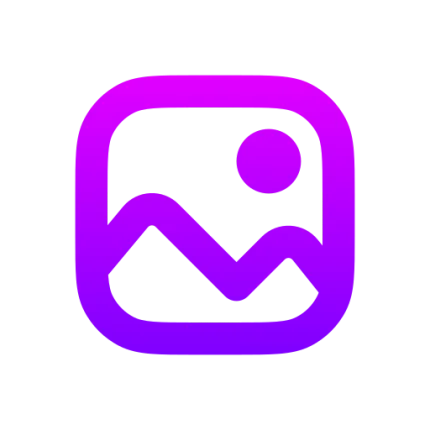 Основа красно-белых выложилась в Кубке России — Черчесов этим воспользуется. Прогноз на «Ахмат» — «Спартак»